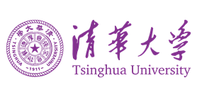Logo Item 4