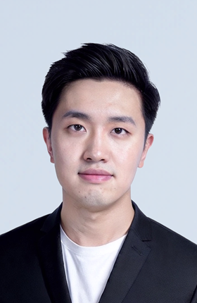 FANG Le Leo