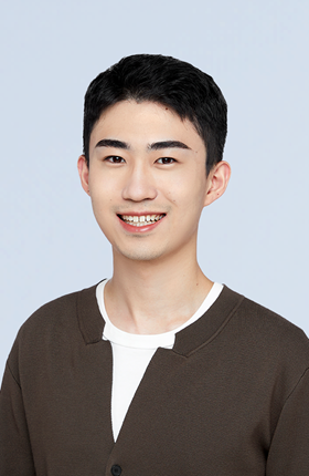 LIU Linyi Lenny