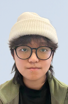 WAN Yichen