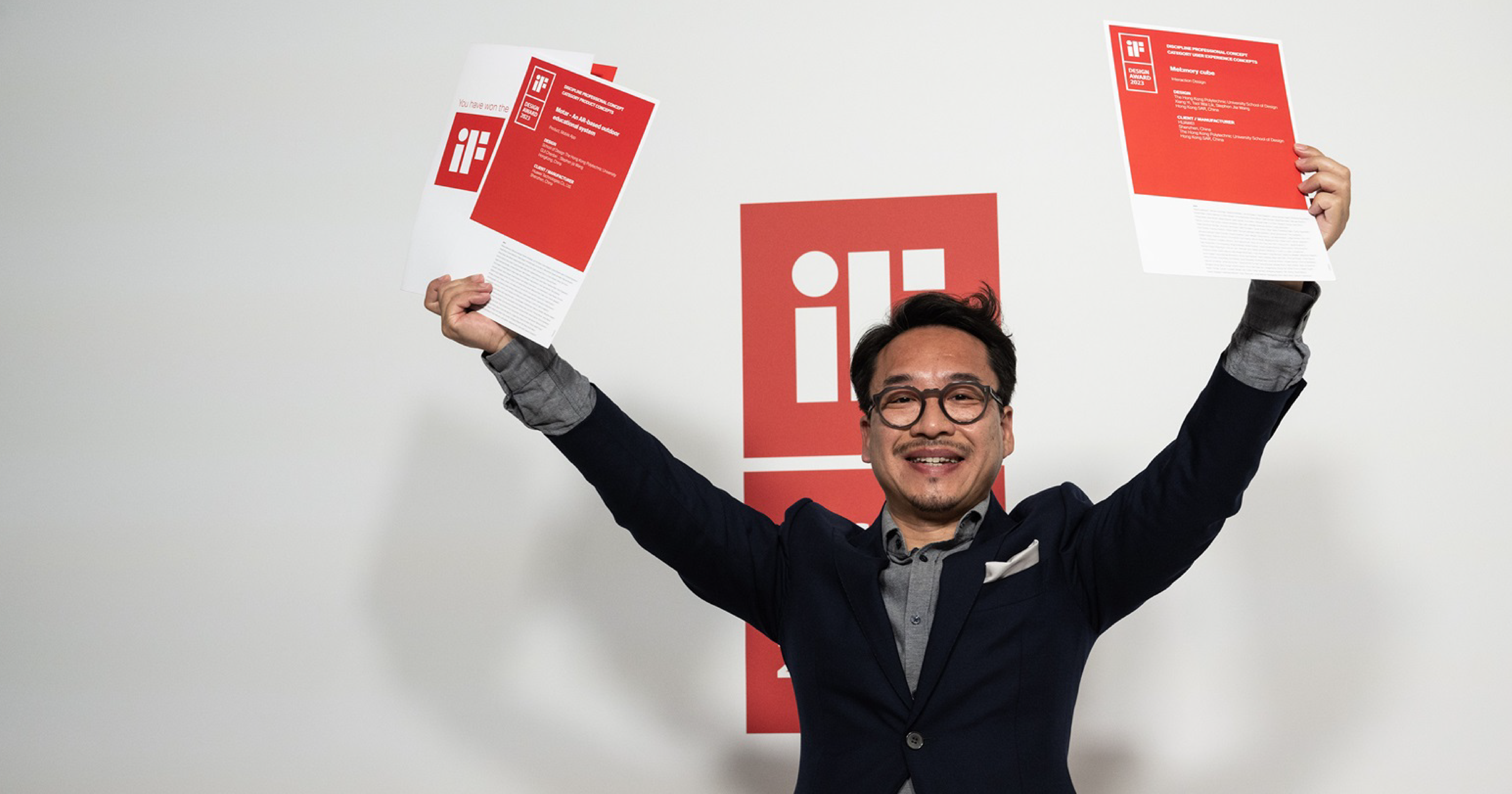 1129 RcFCM Website Review-02