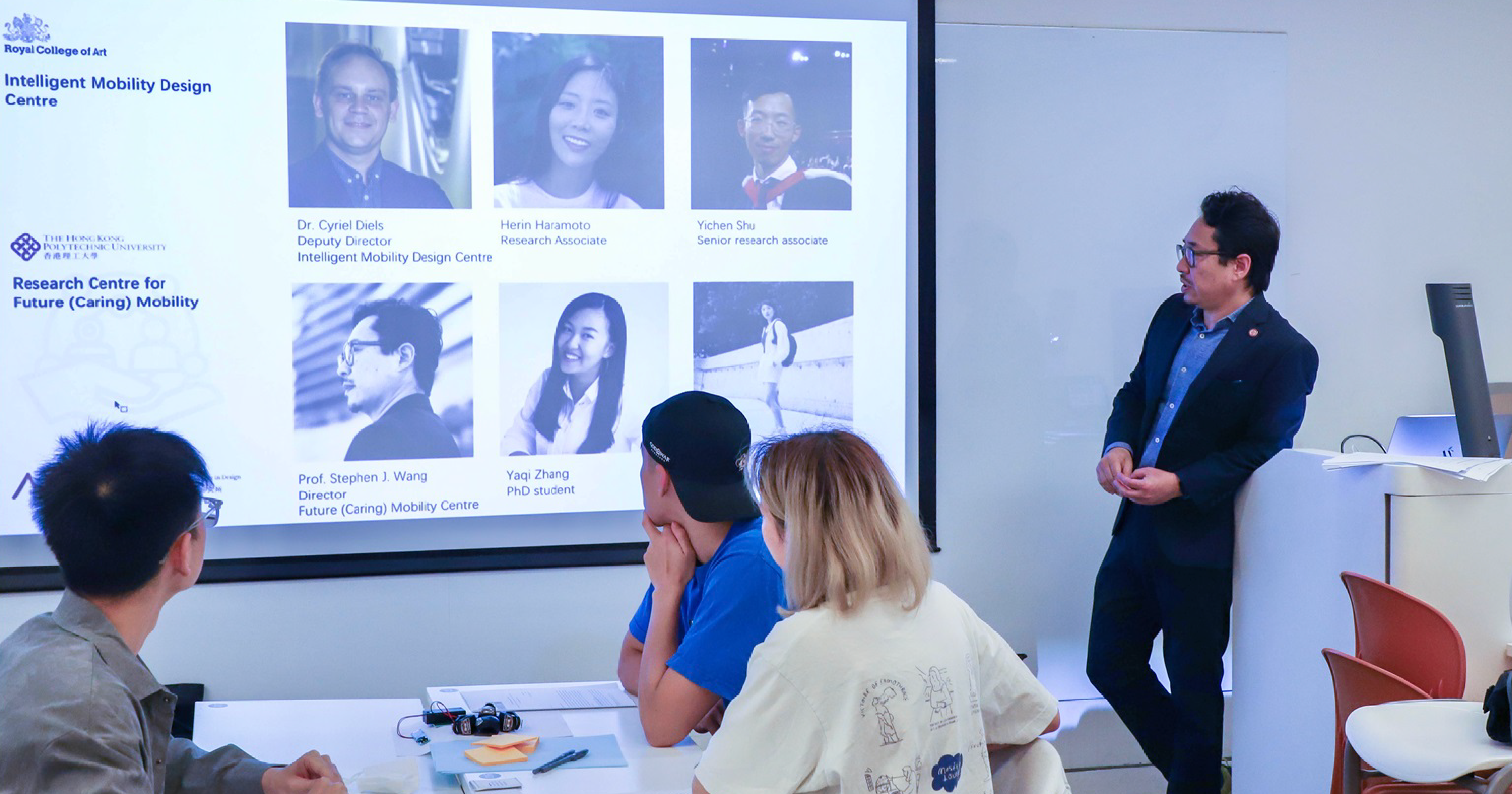 1129 RcFCM Website Review-03