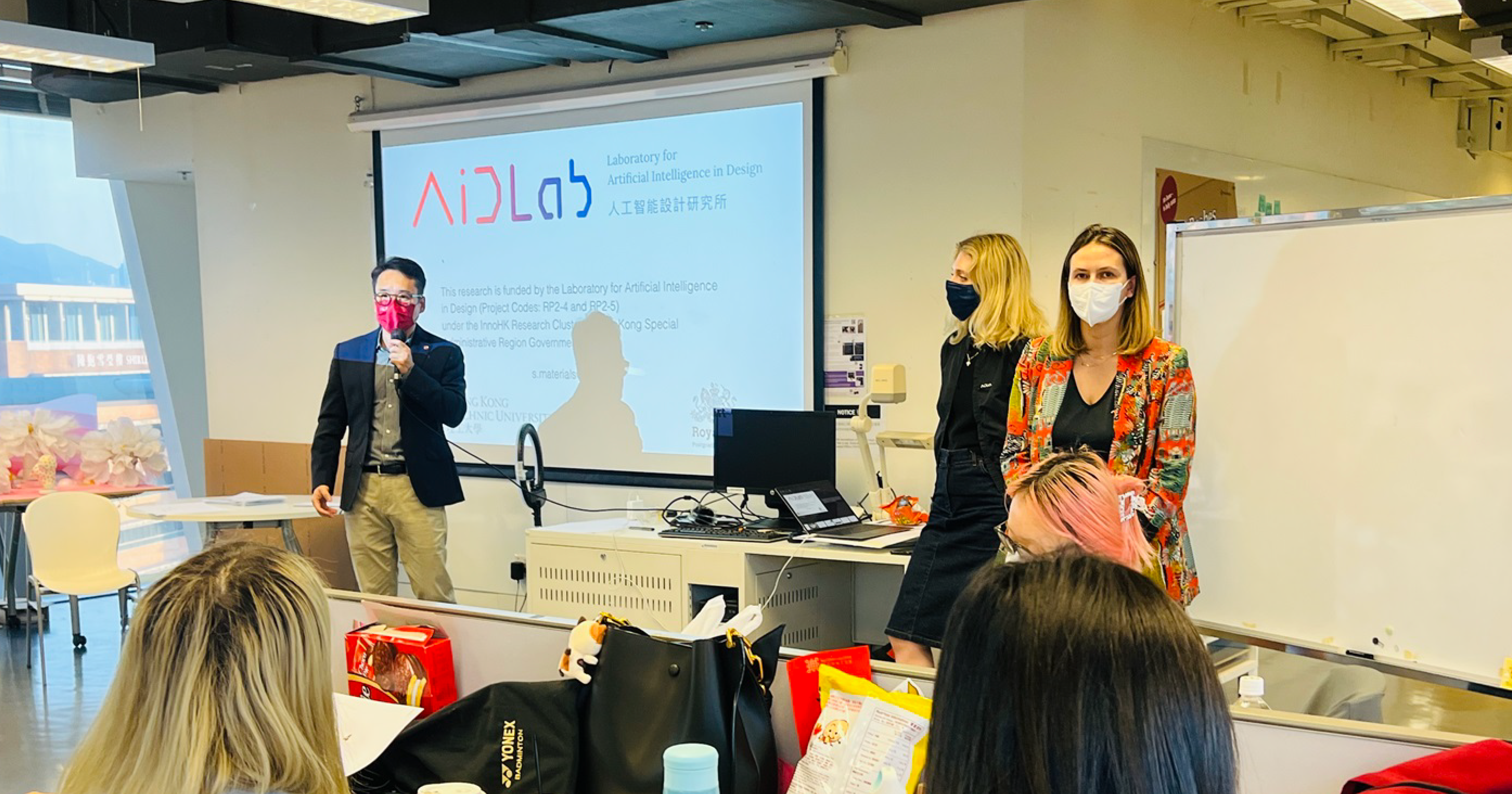 1129 RcFCM Website Review-05