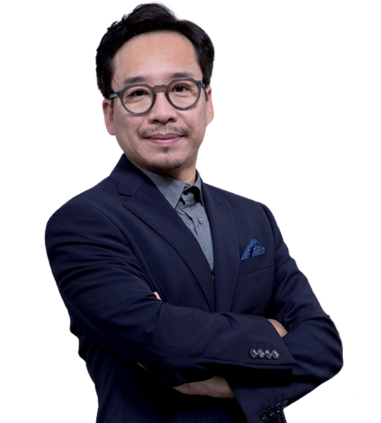 acad_staff_pic_WANGstephen-removebg-preview2