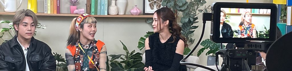 SFTintheNews