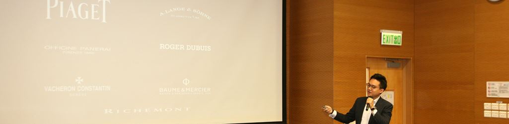banner_employerservices
