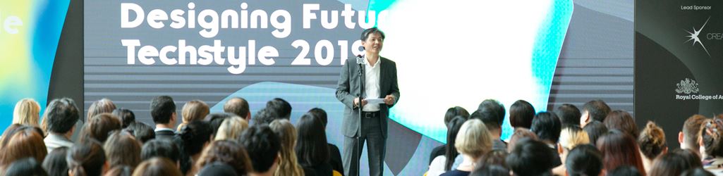 banner_events