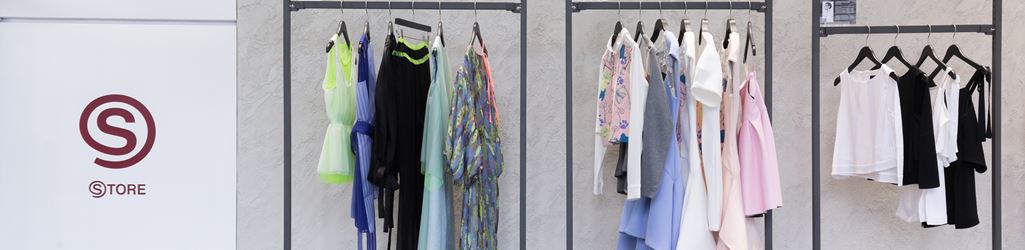 banner_store