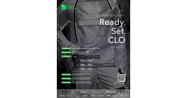CLO