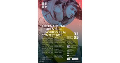 ISFFC21 POSTER_External_72dpi