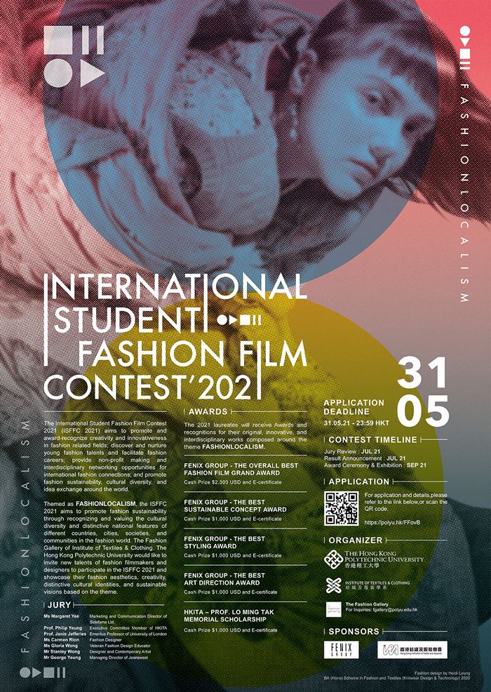 ISFFC21 POSTER_External_72dpi