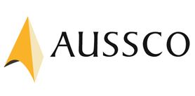 Aussco