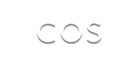 COS