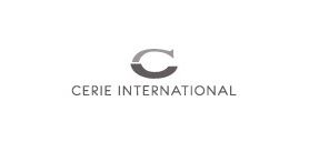 Cerie