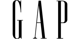 GAP