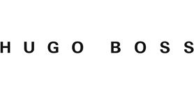 HugoBoss