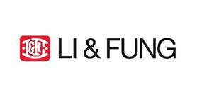LiandFung