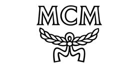 MCM