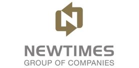 NewTimes