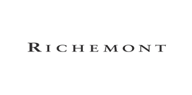 Richemont