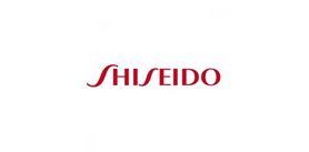Shiseido