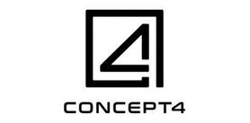 Concept4