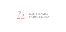 kerryelastics