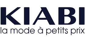 Kiabi