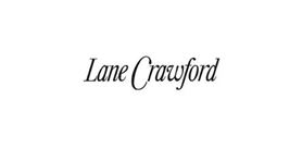 LaneCrawford