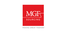 MGF