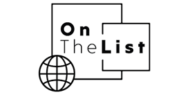 OnTheList