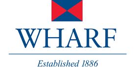 Wharf