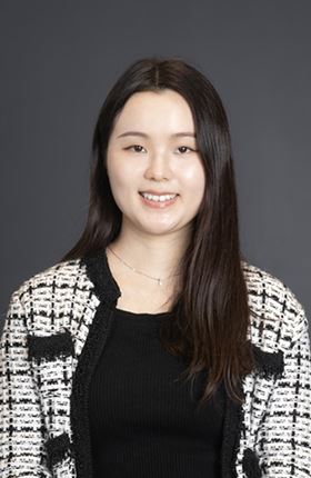 Cheung Yuk-ha_560x860