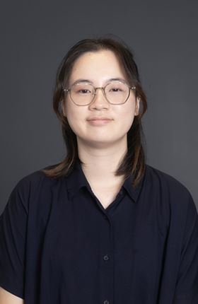 Dik Nga-yin_560x860