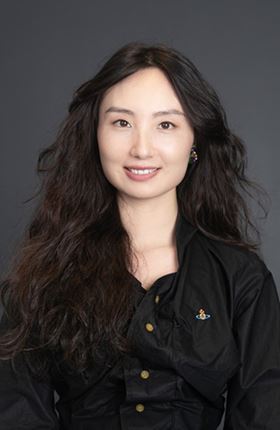 Liu Jing_560x860