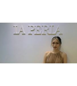 Lydia Ng photo