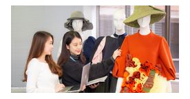 banner_14490