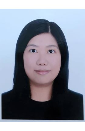 Dr Miyuki Cheng