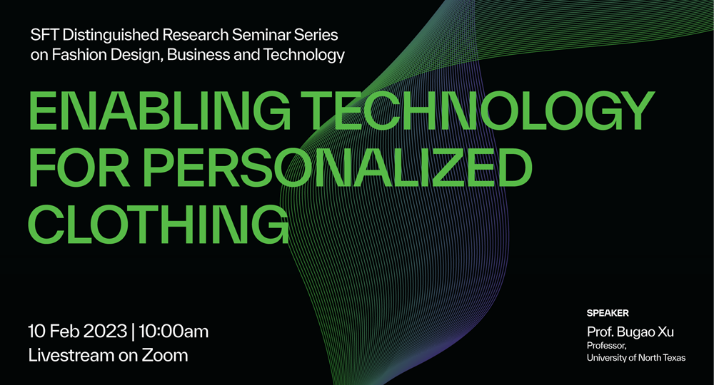 SFTSeminar-4-18