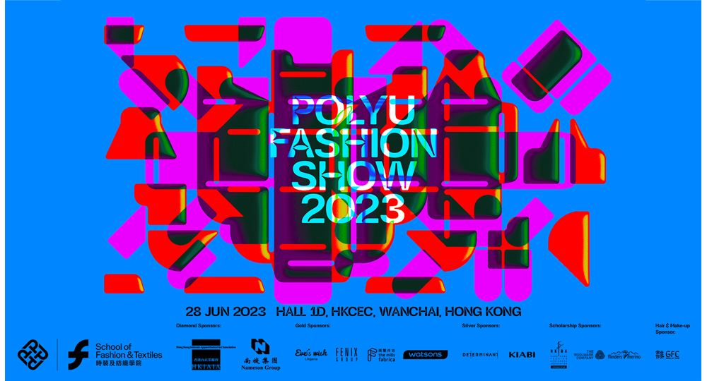FashionShow_HeroBanner