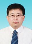 Prof. HU Yuan