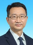 Prof. YANG Jinglei