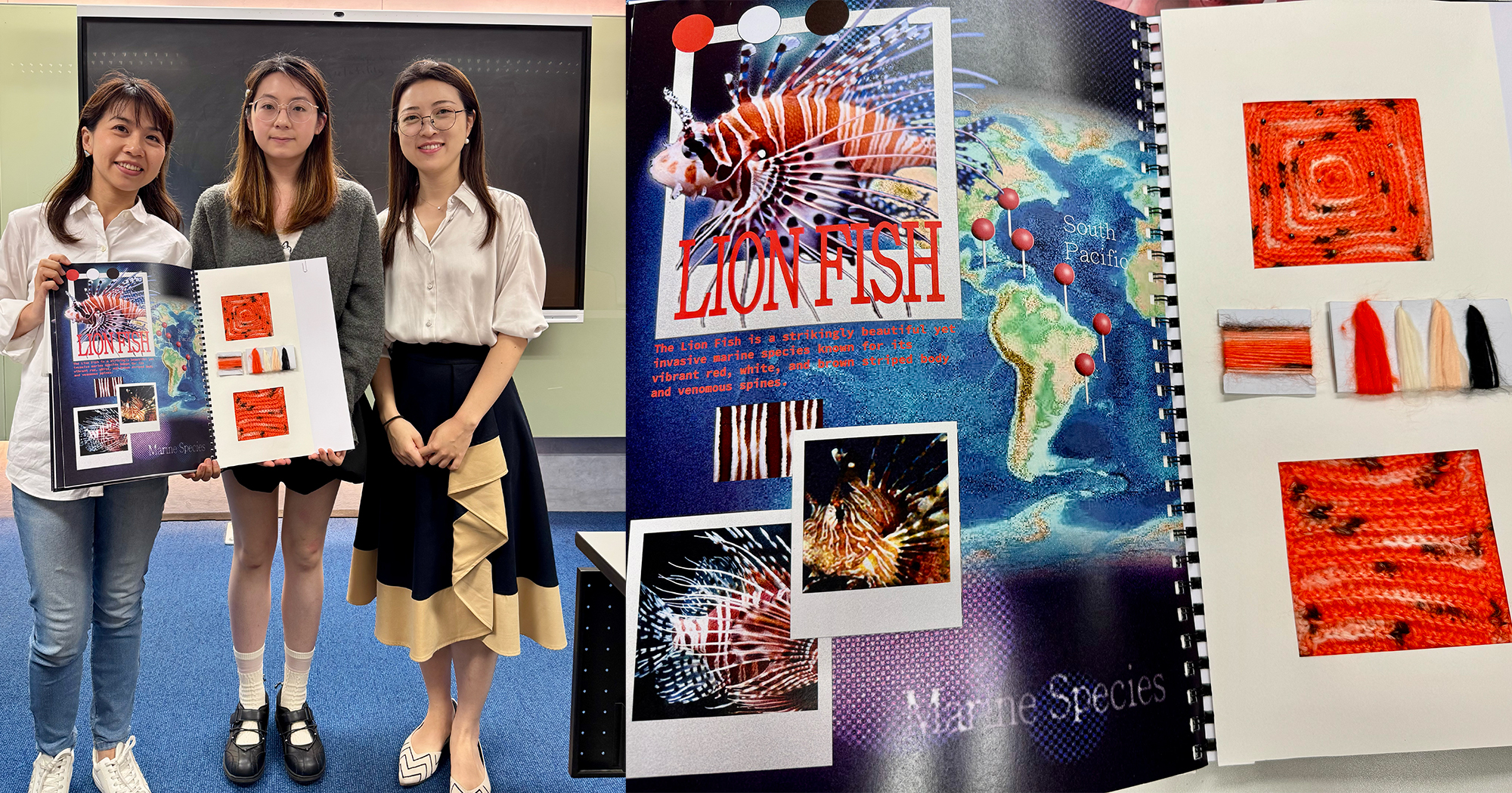 0522 consinee_Chan ka yan