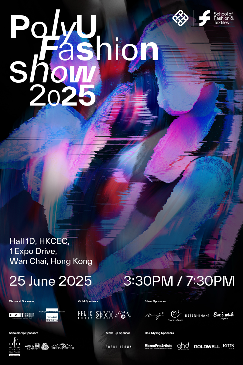 3c_Website_event_page_800x1200