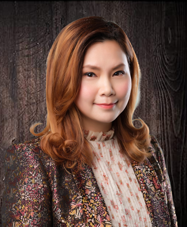 Prof. Daphne W. YIU