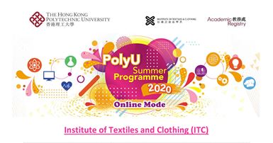 20200827 summer programme