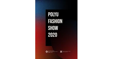 20200901_1
