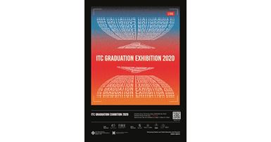itc_ge2020