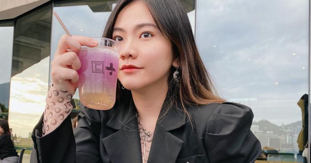 20220618 HKJC scholarship3