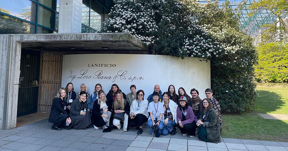 0417 loro piana2